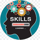 Business Skills icon